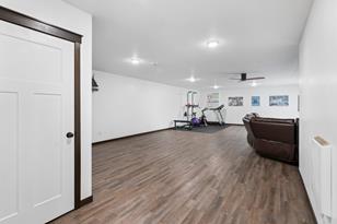 43156 Andee Ave - Photo 38