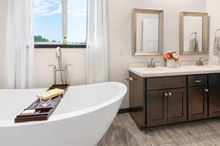 43156 Andee Ave - Photo 22