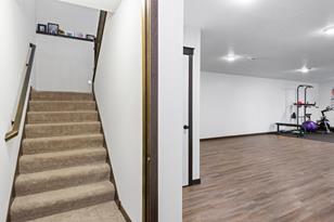 43156 Andee Ave - Photo 32