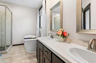 43156 Andee Ave - Photo 20