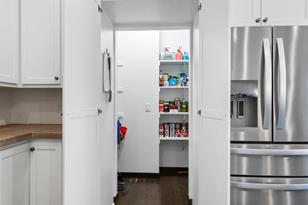 43156 Andee Ave - Photo 14