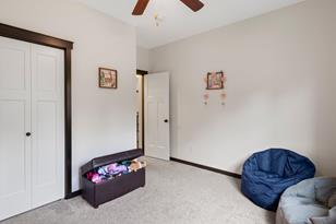 43156 Andee Ave - Photo 28