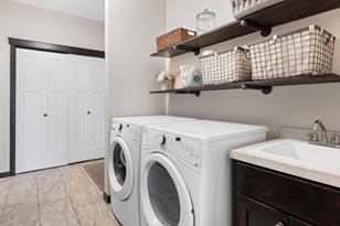 43156 Andee Ave - Photo 26