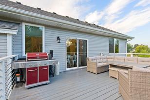 43156 Andee Ave - Photo 6