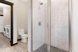 43156 Andee Ave - Photo 24