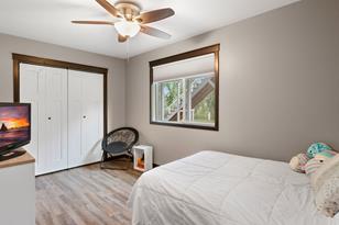 43156 Andee Ave - Photo 40