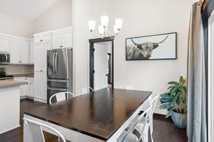 43156 Andee Ave - Photo 8