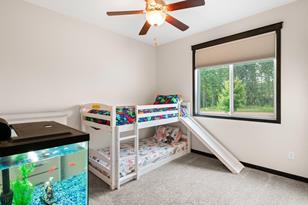 43156 Andee Ave - Photo 30