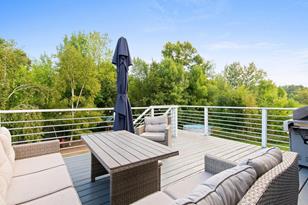 43156 Andee Ave - Photo 4