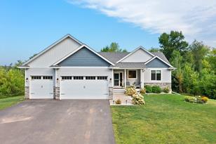 43156 Andee Ave - Photo 12