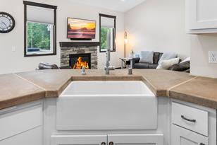 43156 Andee Ave - Photo 10