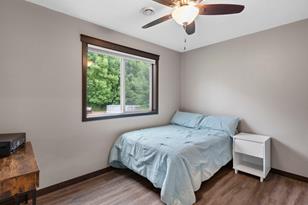 43156 Andee Ave - Photo 42