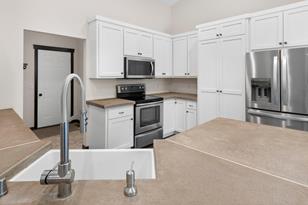 43156 Andee Ave - Photo 16