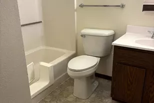 221 E Cavour Ave, Fergus Falls, MN 56537 - Photo 12