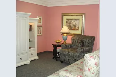 221 E Cavour Avenue, Fergus Falls, MN 56537 - Photo 14