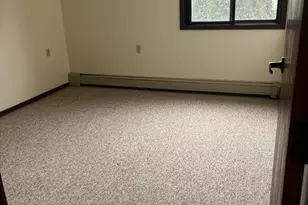 221 E Cavour Ave, Fergus Falls, MN 56537 - Photo 6