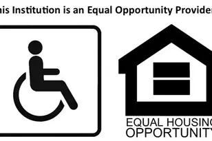 221 E Cavour Ave, Fergus Falls, MN 56537 - Photo 18