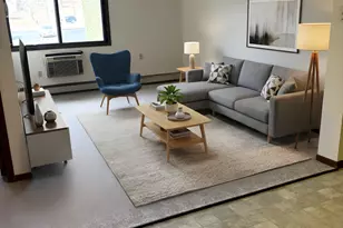 221 E Cavour Ave, Fergus Falls, MN 56537 - Photo 6