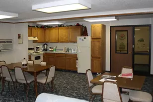 1145 Friberg Ave, Fergus Falls, MN 56537 - Photo 14