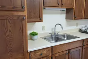 1145 Friberg Ave, Fergus Falls, MN 56537 - Photo 4