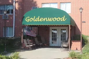 1145 Friberg Ave, Fergus Falls, MN 56537 - Photo 1