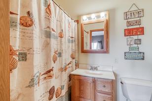 20200 Cassidy Ln - Photo 10