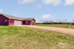 20200 Cassidy Ln - Photo 32