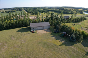 20200 Cassidy Ln, Audubon, MN 56511-9606
