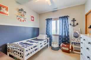 20200 Cassidy Ln - Photo 14