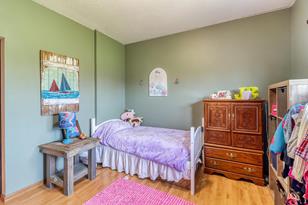 20200 Cassidy Ln - Photo 18