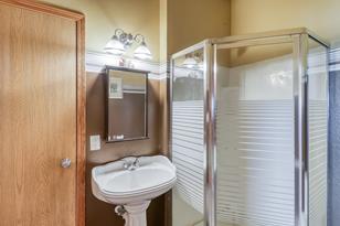 20200 Cassidy Ln - Photo 16