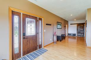 20200 Cassidy Ln - Photo 20