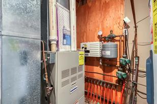 20200 Cassidy Ln - Photo 26