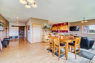 20200 Cassidy Ln - Photo 22