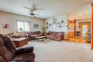 20200 Cassidy Ln - Photo 6