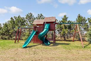 20200 Cassidy Ln - Photo 30