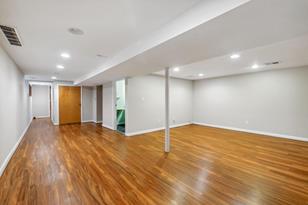 9042 Kell Cir - Photo 24