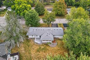 9042 Kell Cir - Photo 32