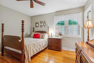 9042 Kell Cir - Photo 8