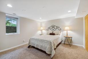 9042 Kell Cir - Photo 18