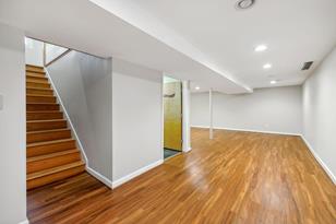 9042 Kell Cir - Photo 22