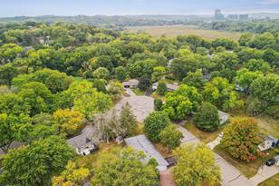 9042 Kell Cir - Photo 30