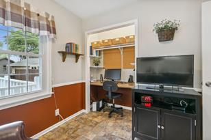 9042 Kell Cir - Photo 16