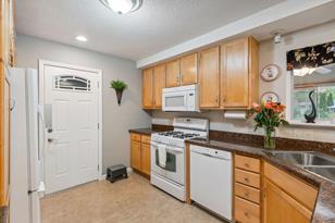 9042 Kell Cir - Photo 4