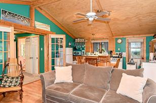 2411 Hwy 3 - Photo 4