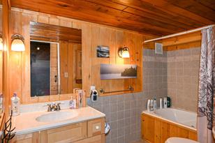 2411 Hwy 3 - Photo 10