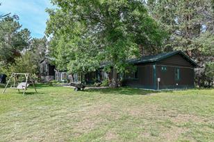 2411 Hwy 3 - Photo 12