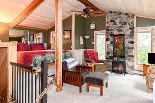 2411 Hwy 3 - Photo 6