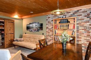 2411 Hwy 3 - Photo 20