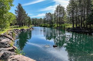 2411 Hwy 3 - Photo 16